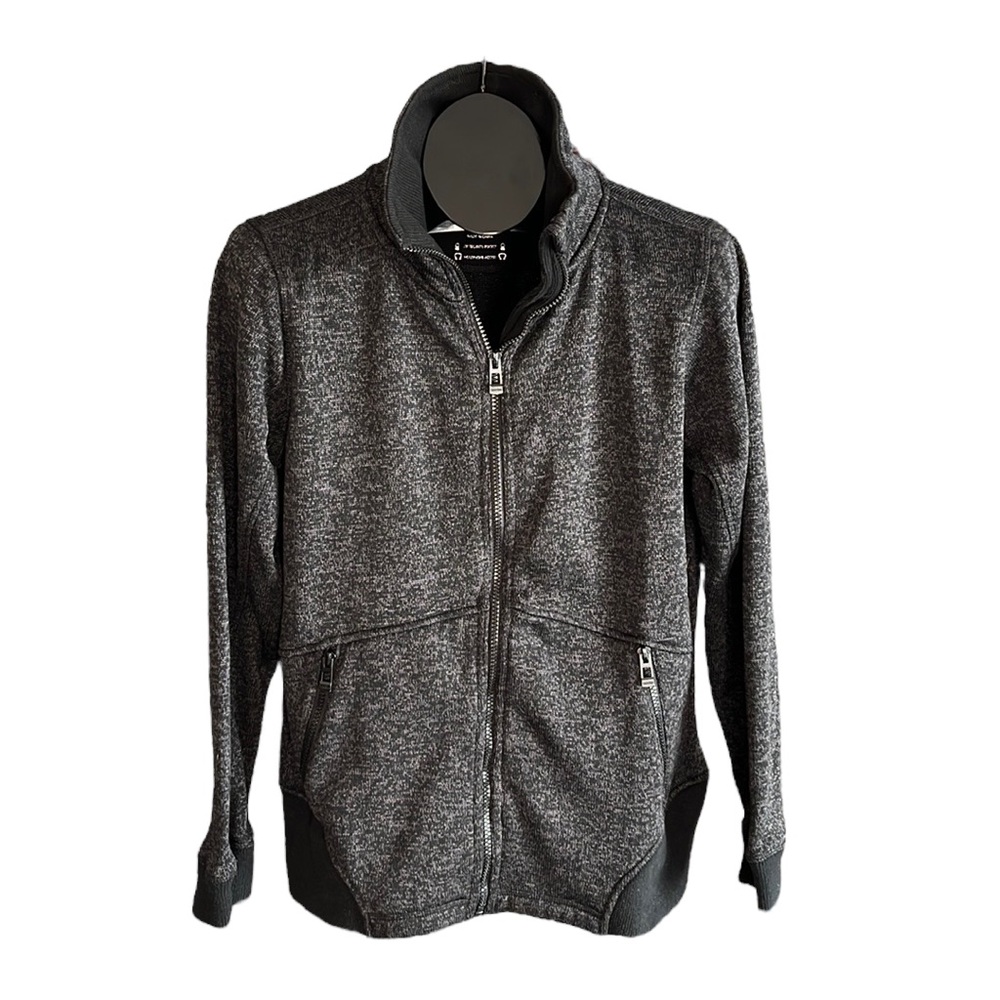🎈Calvin Klein Performance zip up jacket